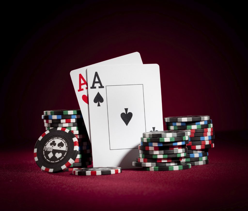 Casino Online