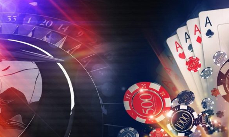 wsbet69 slot