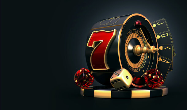 Slot Gacor Hari Ini

