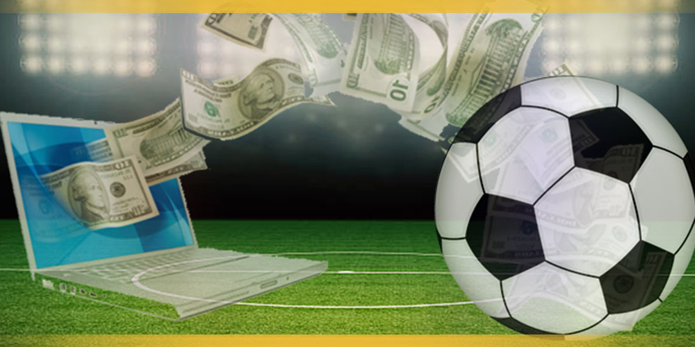 Football Betting